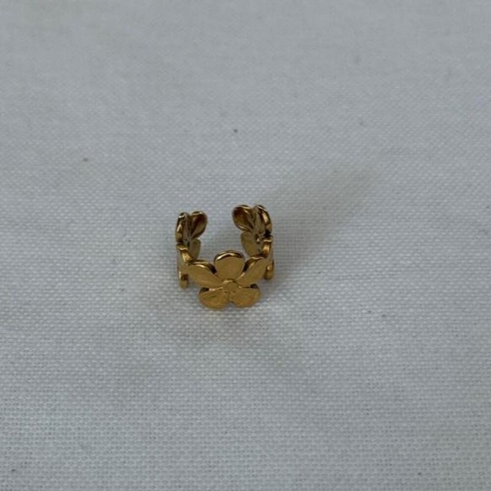 Unbranded Women's Gold Jewellery